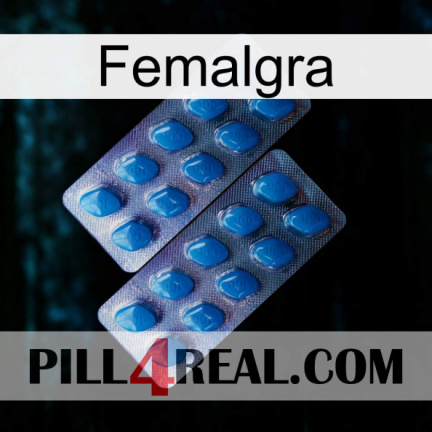 Femalgra viagra2